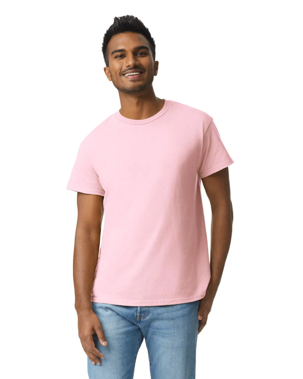 Gildan Ultra Cotton® T-Shirt