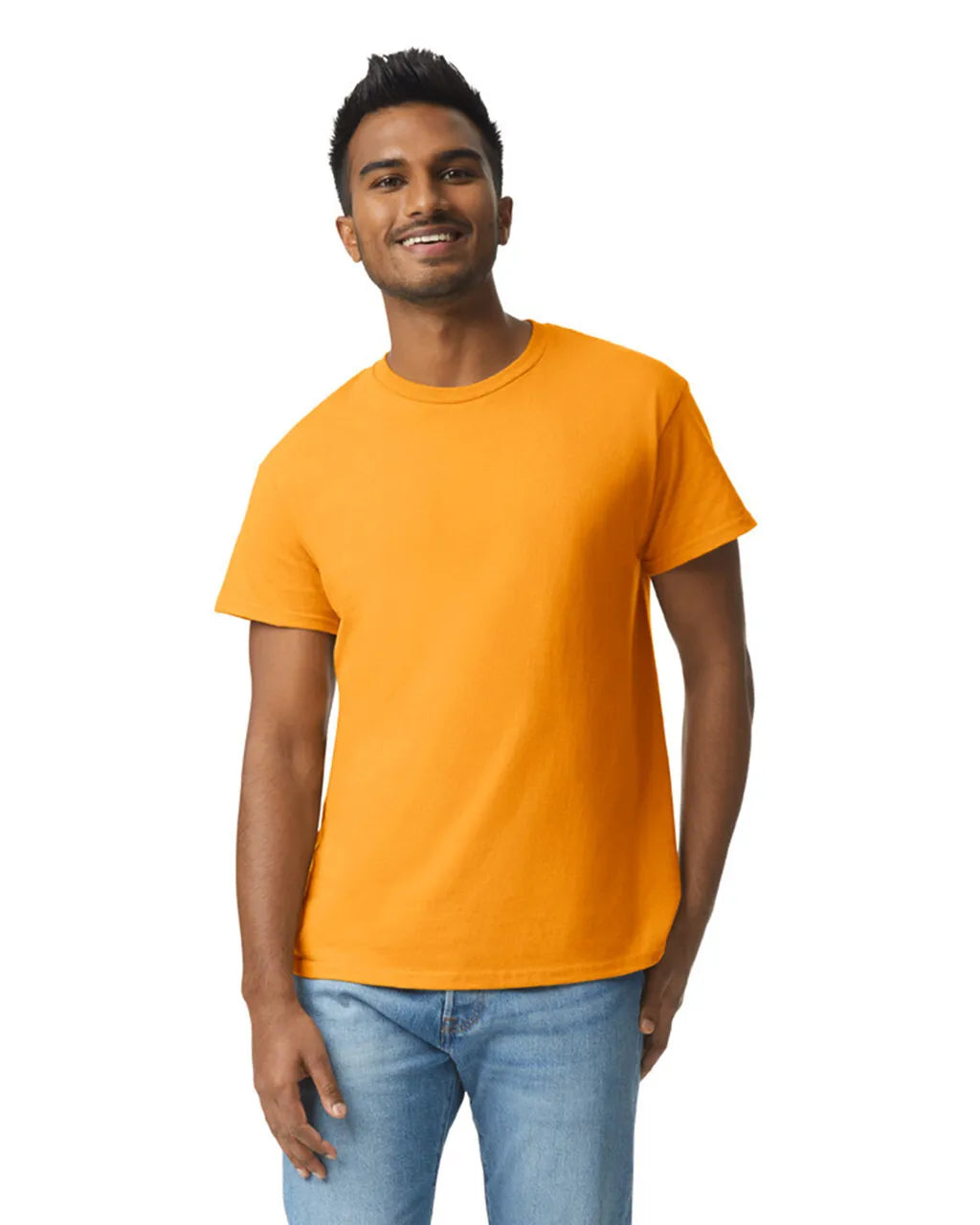 Gildan Ultra Cotton® T-Shirt
