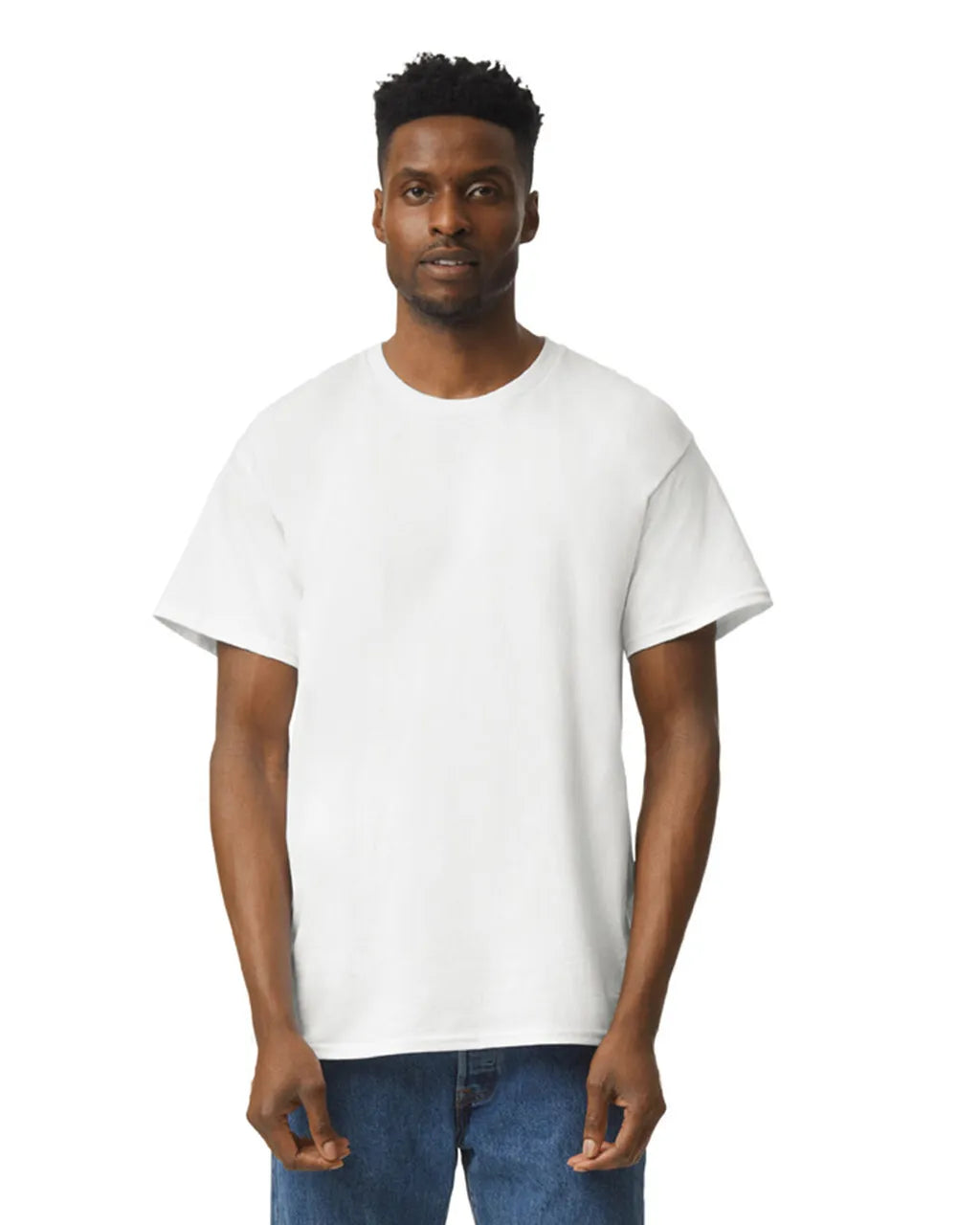 Gildan Ultra Cotton® T-Shirt