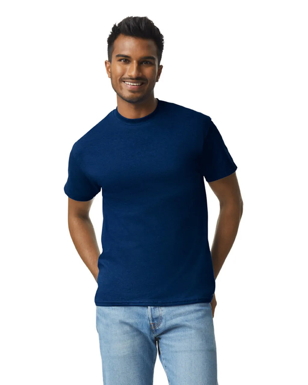 Gildan Ultra Cotton® T-Shirt