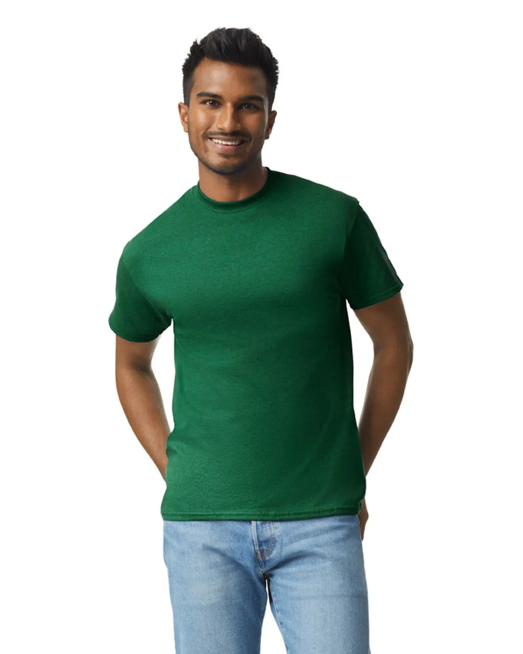 Gildan Ultra Cotton® T-Shirt