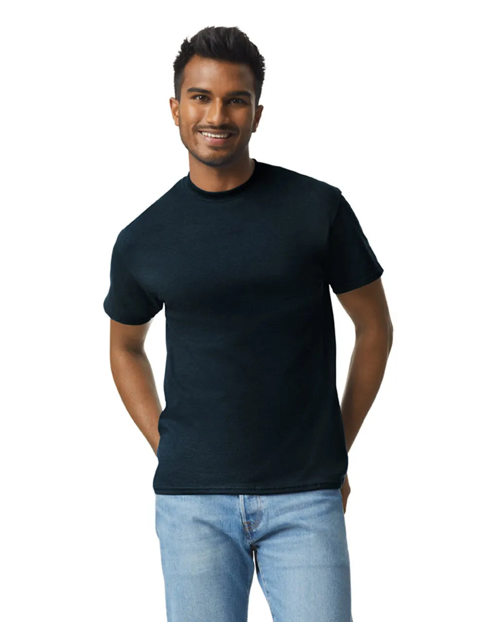 Gildan Ultra Cotton® T-Shirt