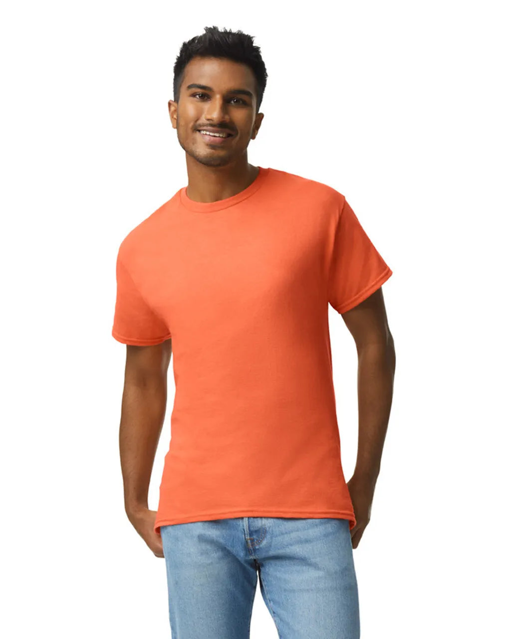 Gildan Ultra Cotton® T-Shirt