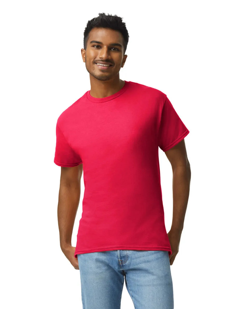Gildan Ultra Cotton® T-Shirt