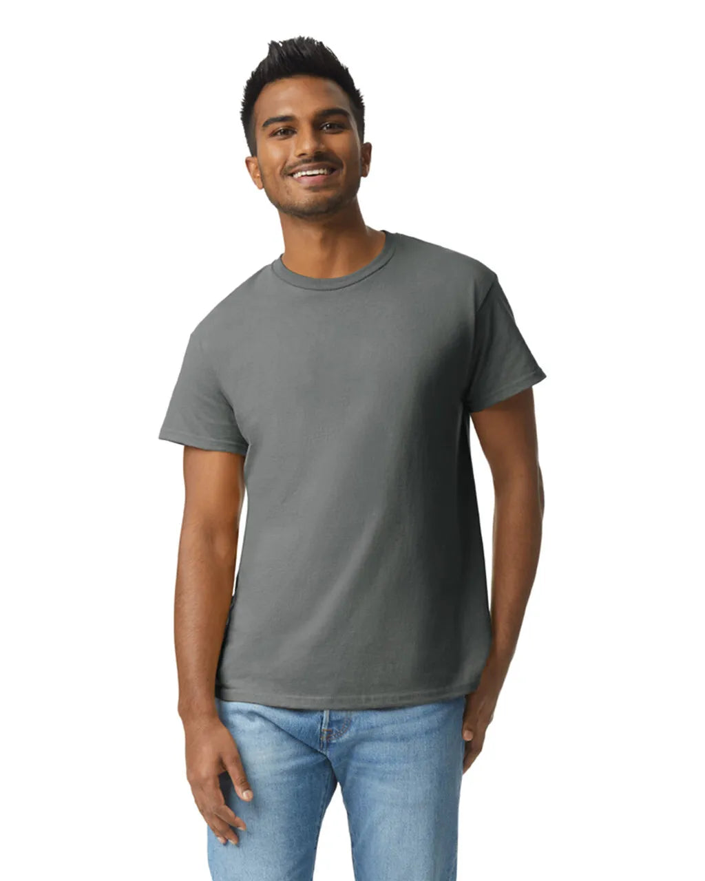 Gildan Ultra Cotton® T-Shirt