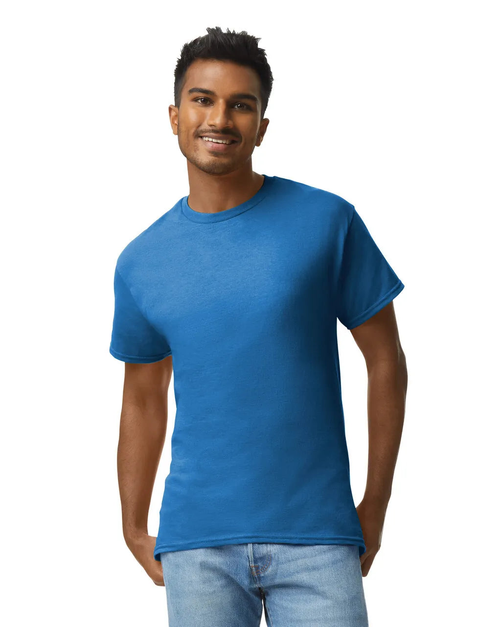 Gildan Ultra Cotton® T-Shirt