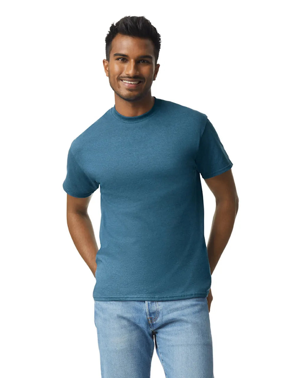 Gildan Ultra Cotton® T-Shirt