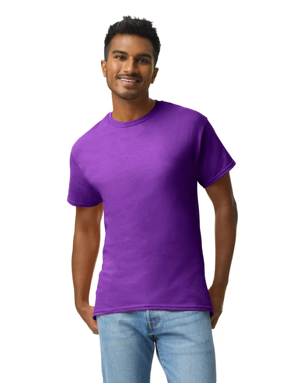 Gildan Ultra Cotton® T-Shirt