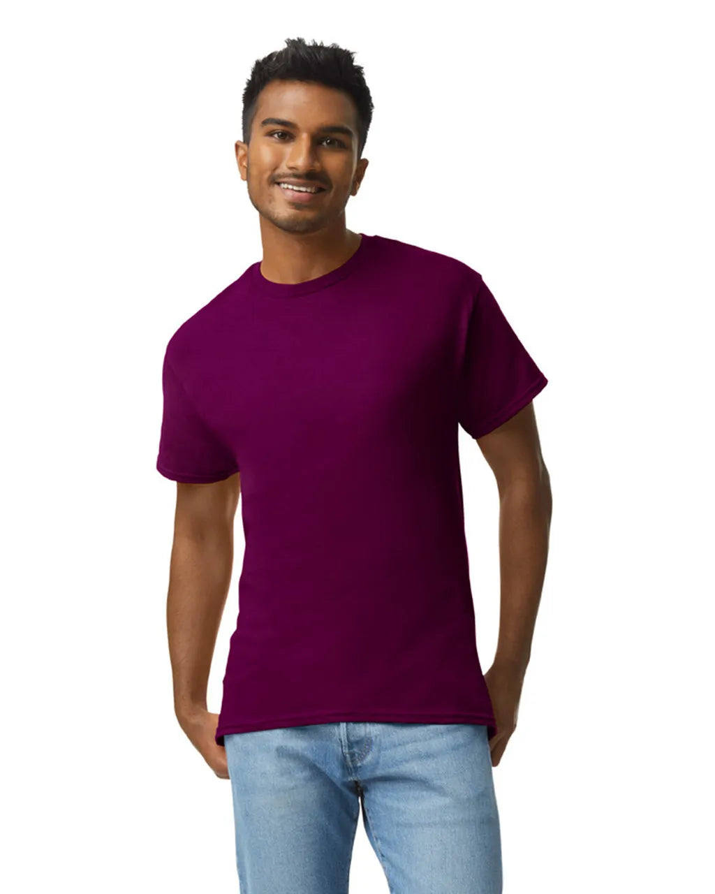 Gildan Ultra Cotton® T-Shirt
