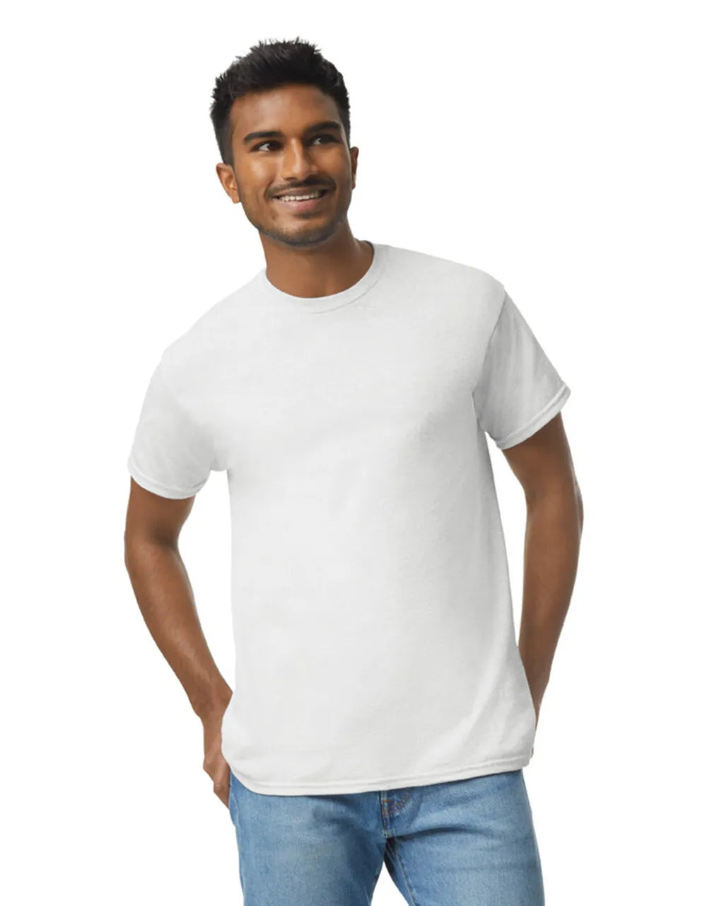 Gildan Ultra Cotton® T-Shirt