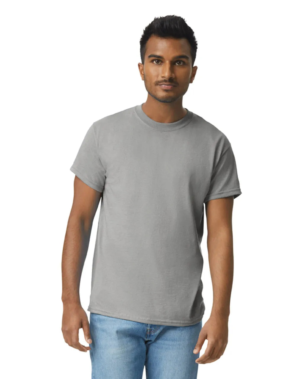 Gildan Ultra Cotton® T-Shirt