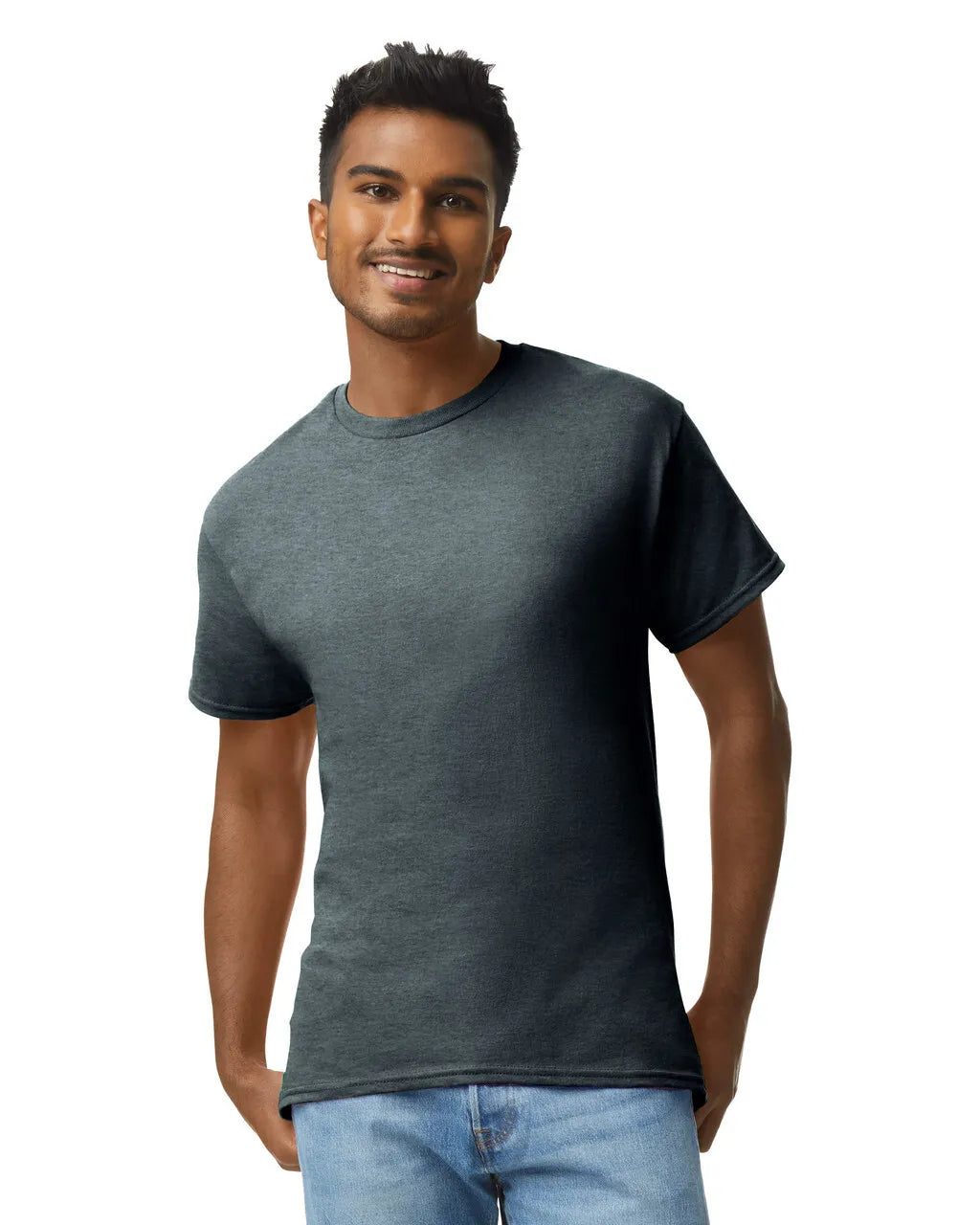Gildan Ultra Cotton® T-Shirt