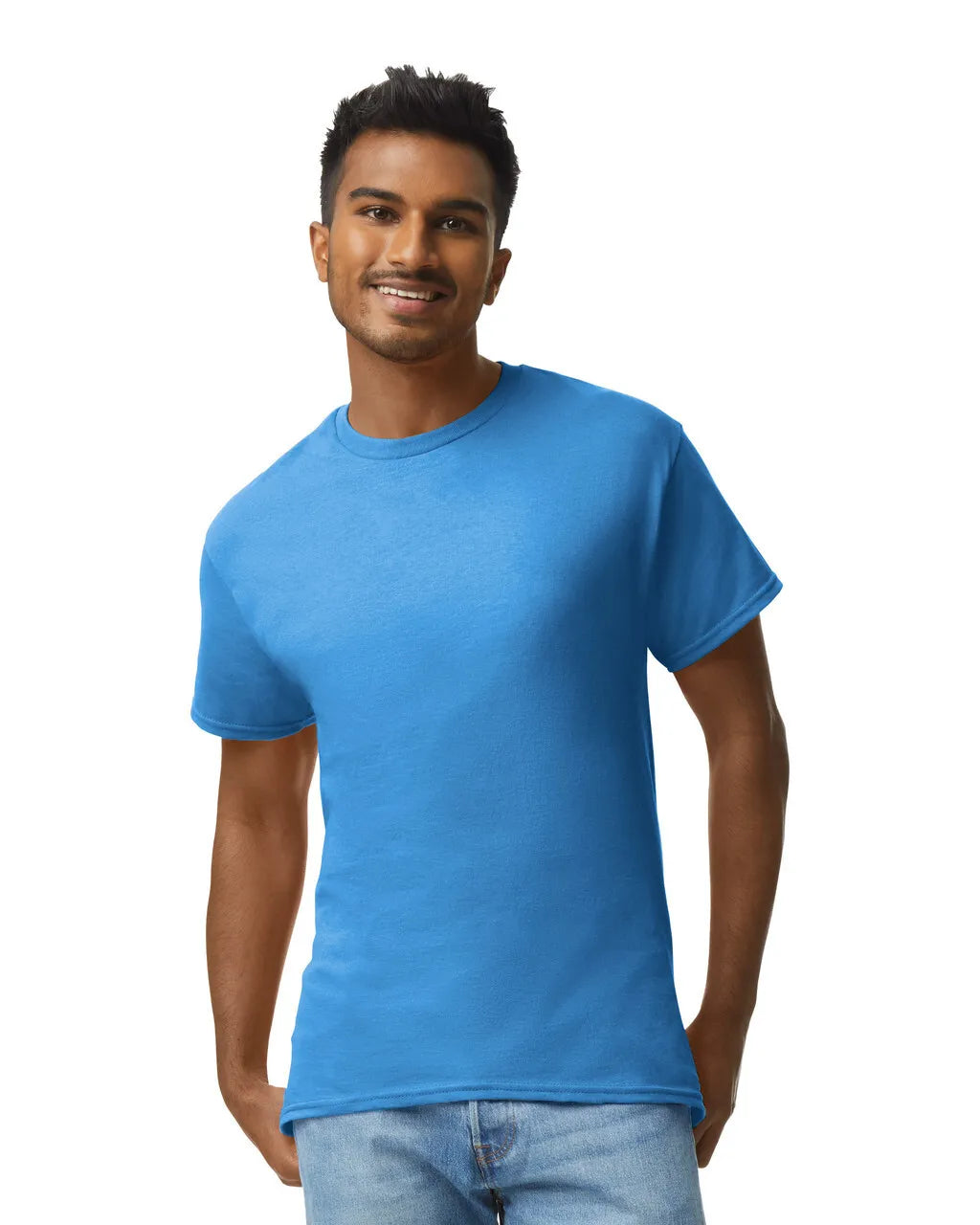 Gildan Ultra Cotton® T-Shirt