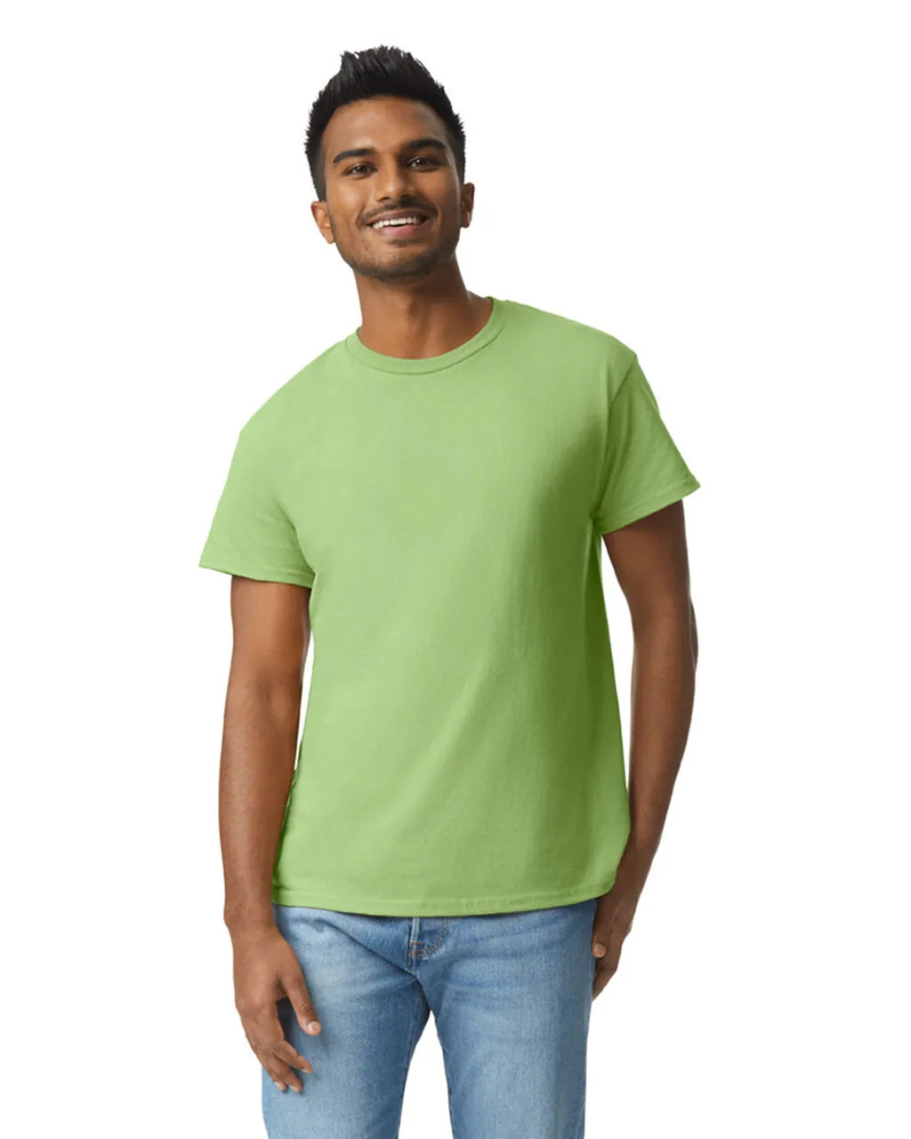 Gildan Ultra Cotton® T-Shirt