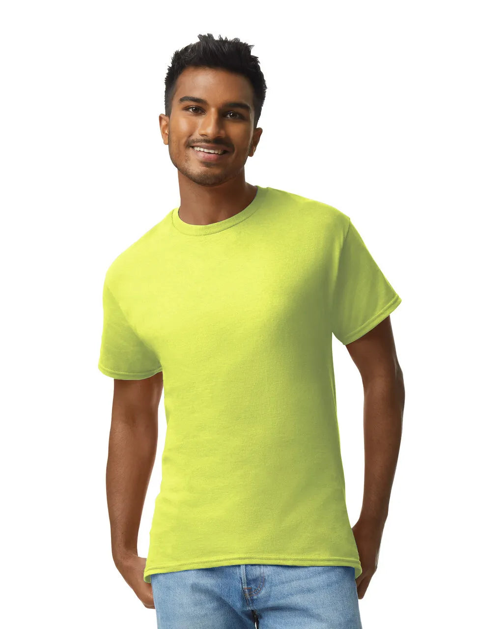 Gildan Ultra Cotton® T-Shirt
