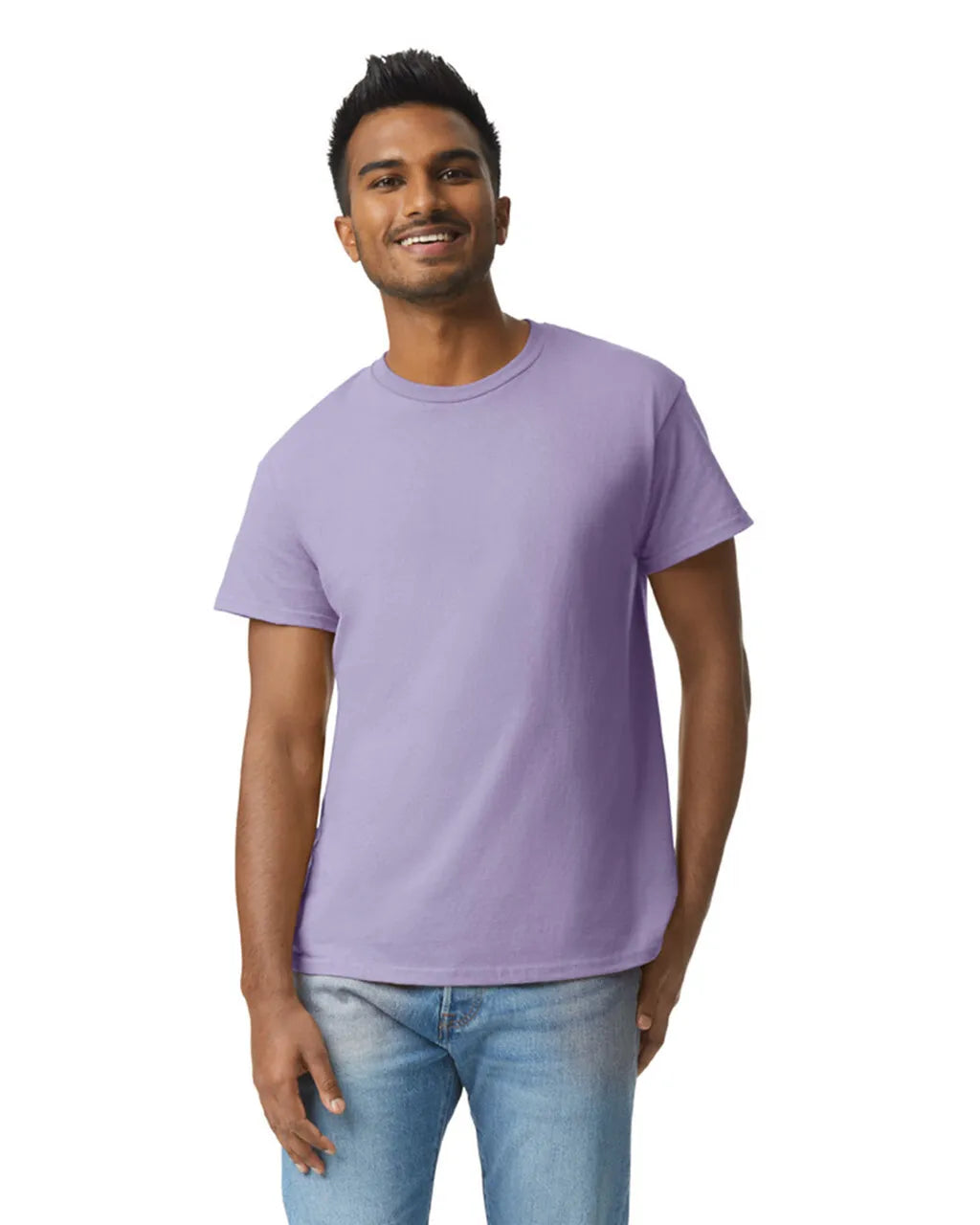 Gildan Ultra Cotton® T-Shirt