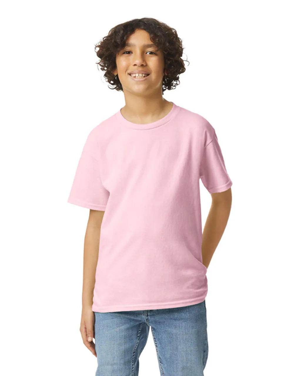 Gildan Youth Ultra Cotton® T-Shirt
