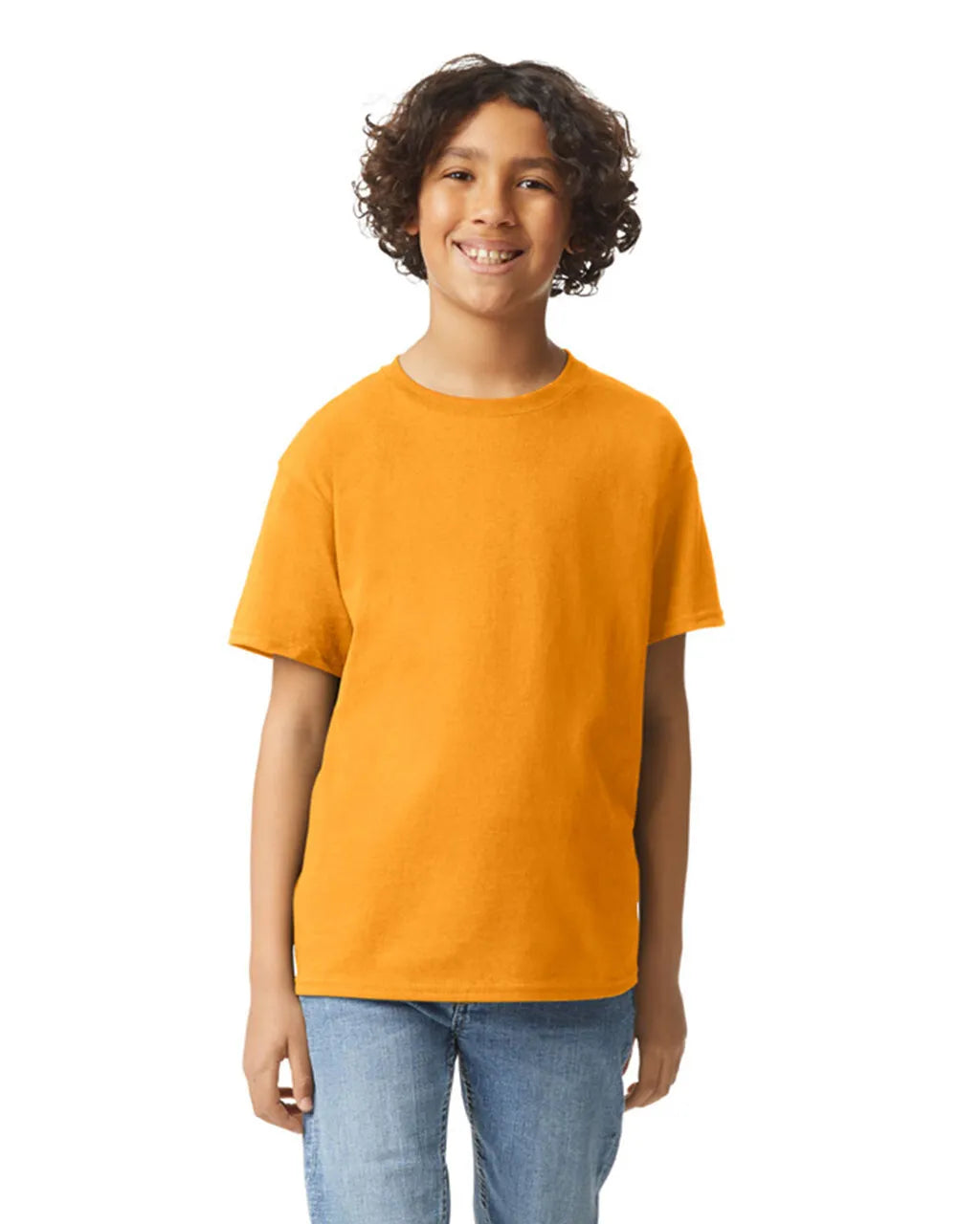 Gildan Youth Ultra Cotton® T-Shirt