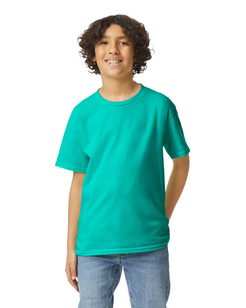 Gildan Youth Ultra Cotton® T-Shirt