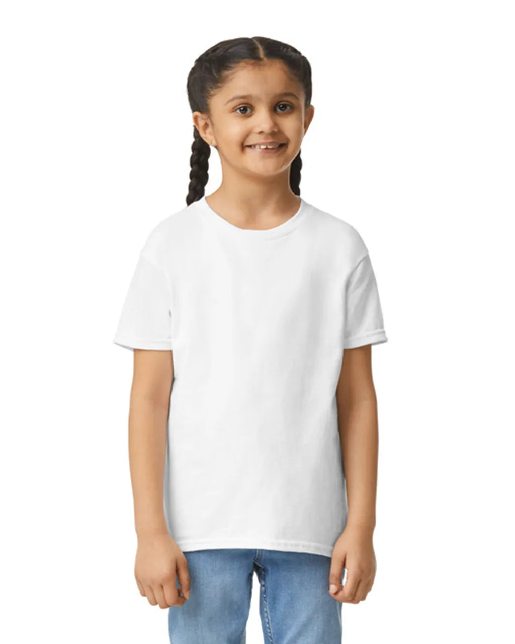 Gildan Youth Ultra Cotton® T-Shirt