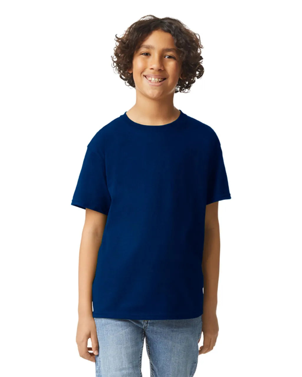 Gildan Youth Ultra Cotton® T-Shirt