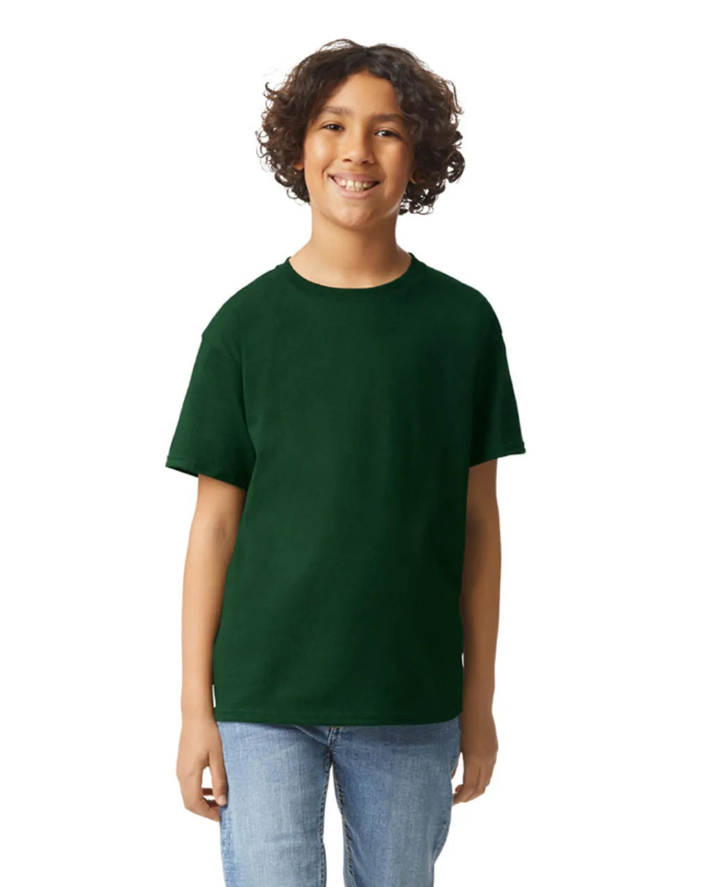 Gildan Youth Ultra Cotton® T-Shirt