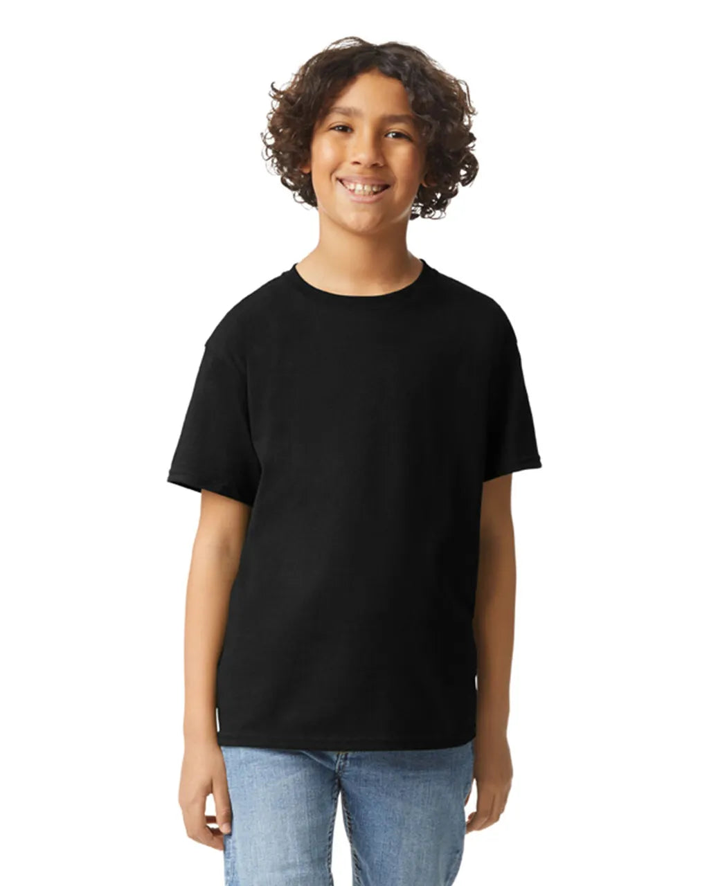 Gildan Youth Ultra Cotton® T-Shirt