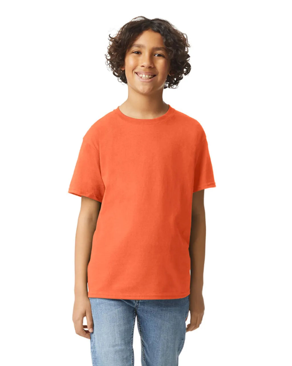 Gildan Youth Ultra Cotton® T-Shirt