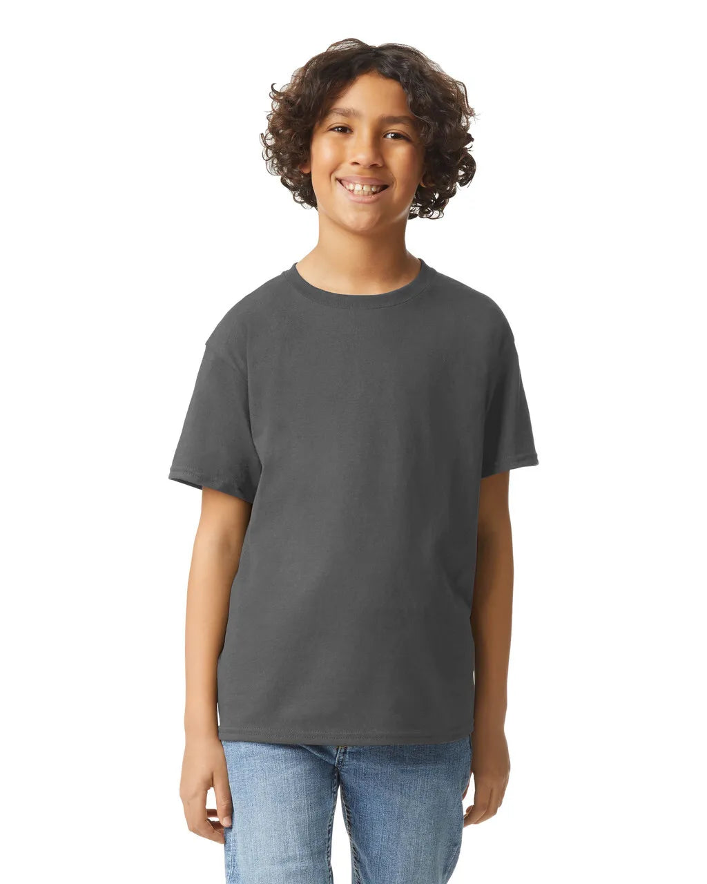 Gildan Youth Ultra Cotton® T-Shirt