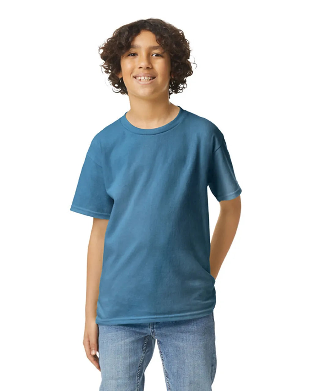 Gildan Youth Ultra Cotton® T-Shirt