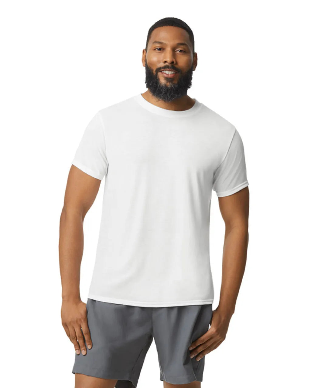 Gildan Performance T-Shirt