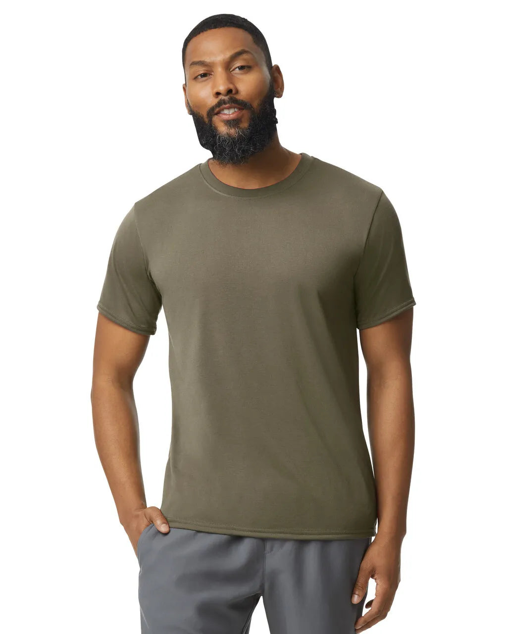 Gildan Performance T-Shirt