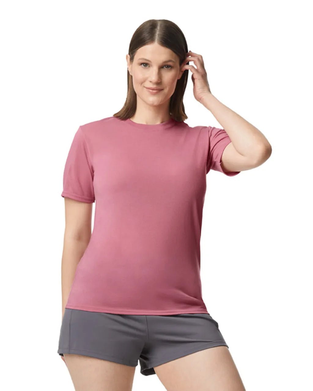 Gildan Performance T-Shirt