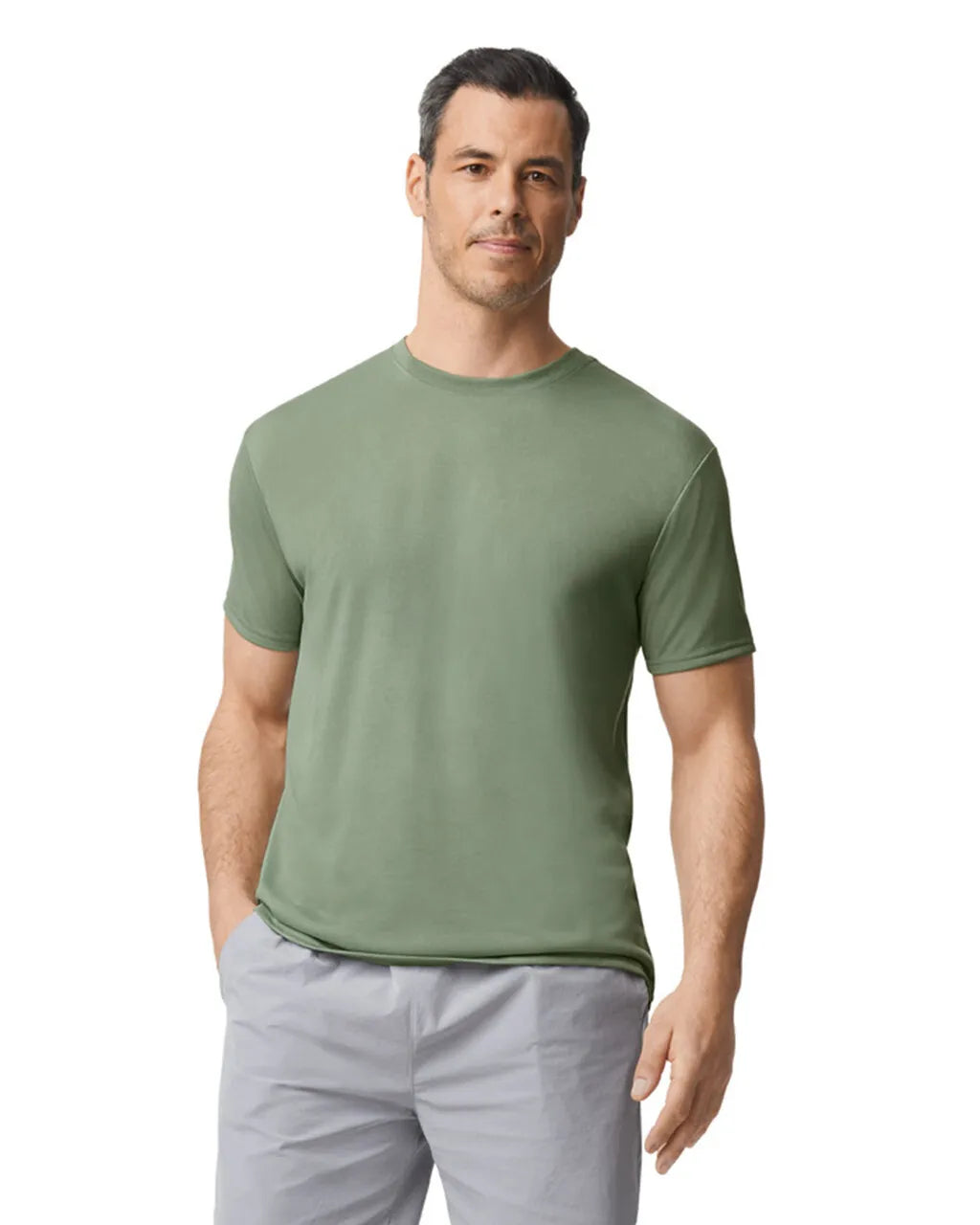 Gildan Performance T-Shirt