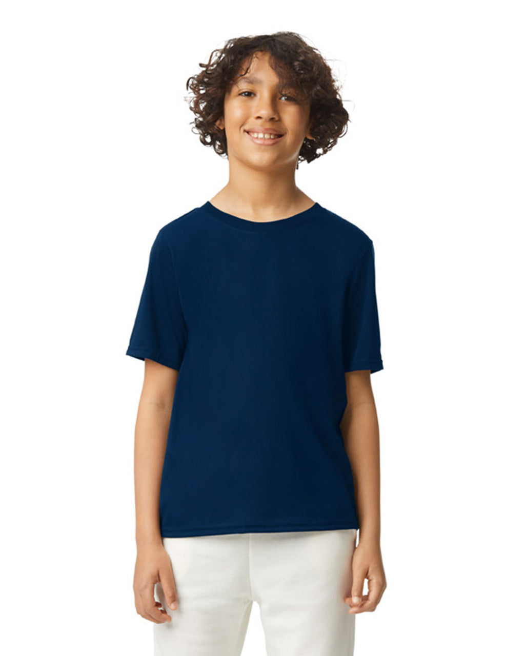 Gildan Youth Performance T-Shirt