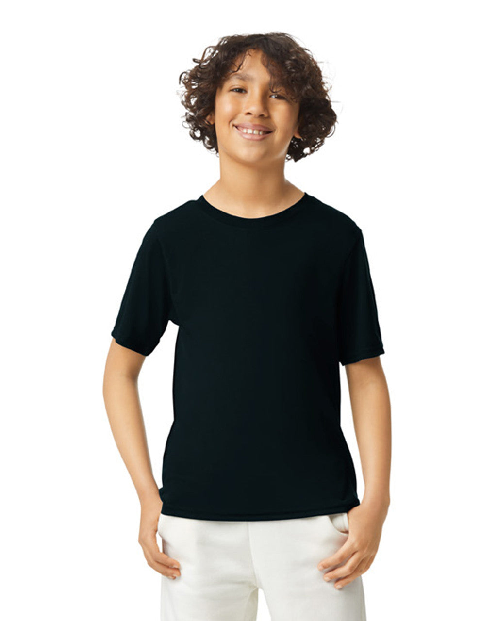 Gildan Youth Performance T-Shirt