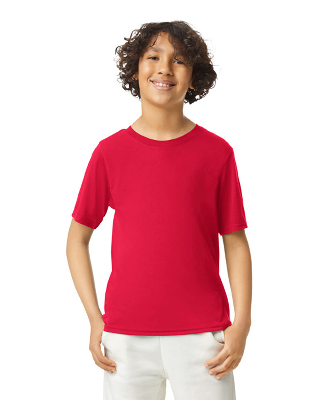 Gildan Youth Performance T-Shirt