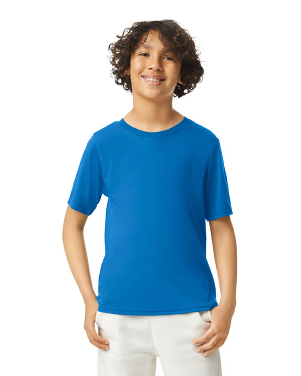 Gildan Youth Performance T-Shirt