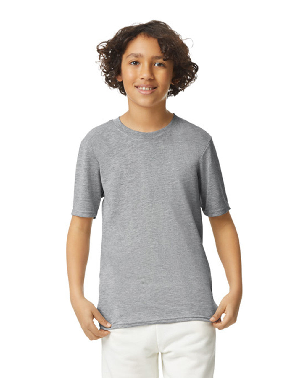 Gildan Youth Performance T-Shirt