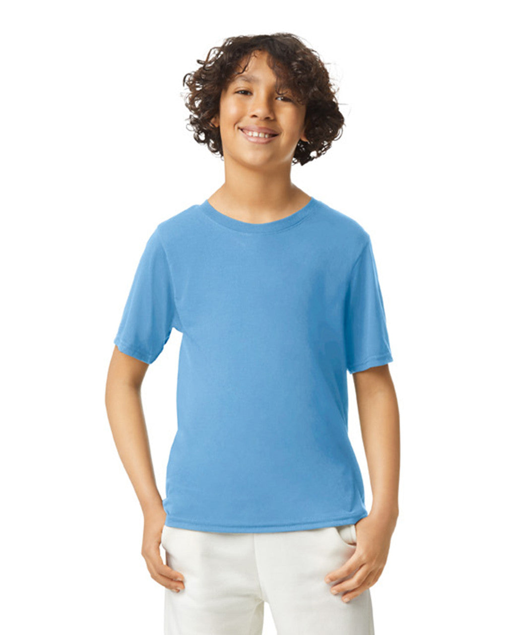 Gildan Youth Performance T-Shirt