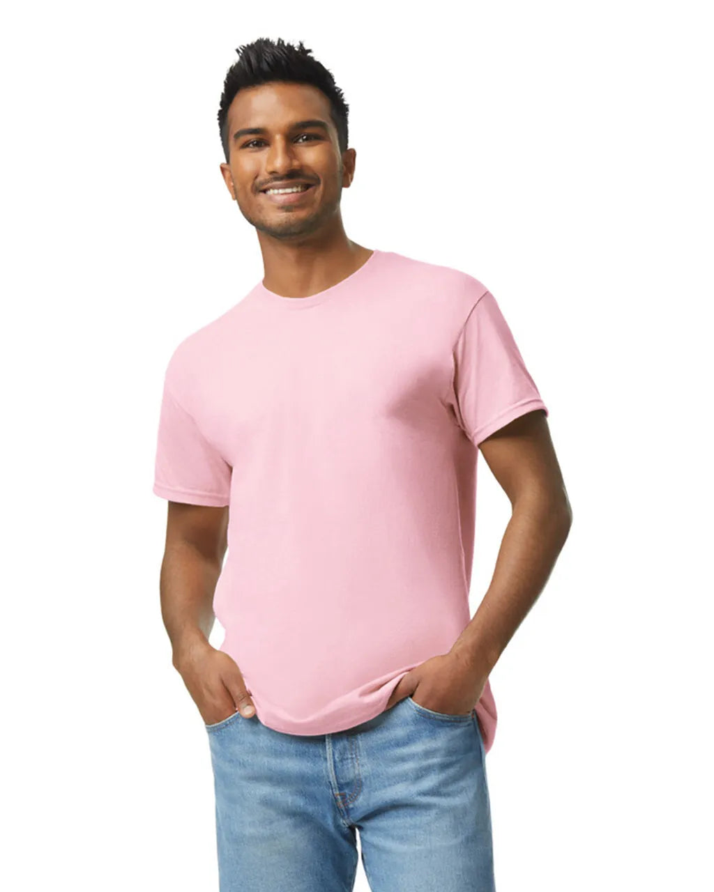 Gildan Heavy Cotton™ T-Shirt