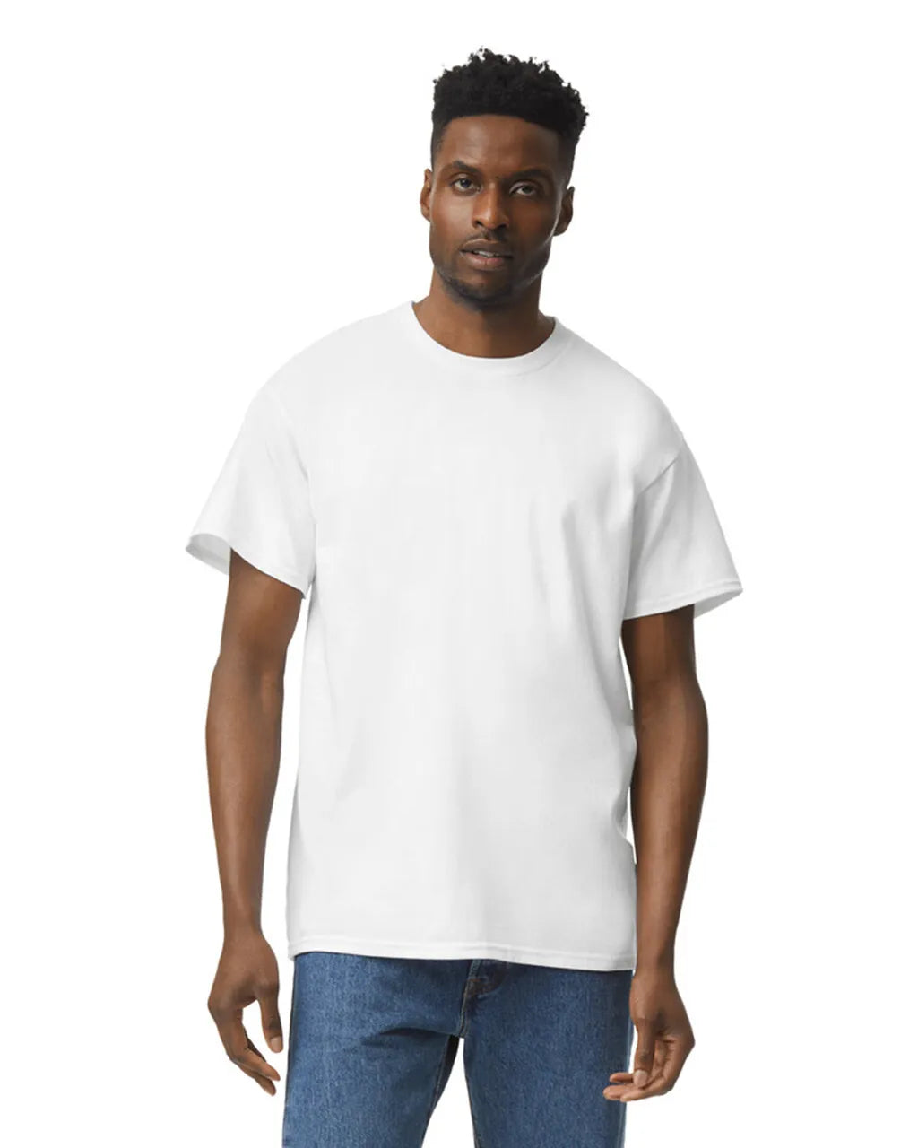 Gildan Heavy Cotton™ T-Shirt