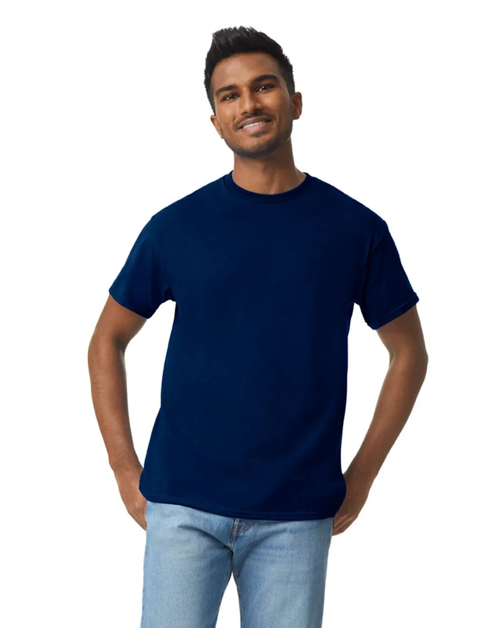 Gildan Heavy Cotton™ T-Shirt