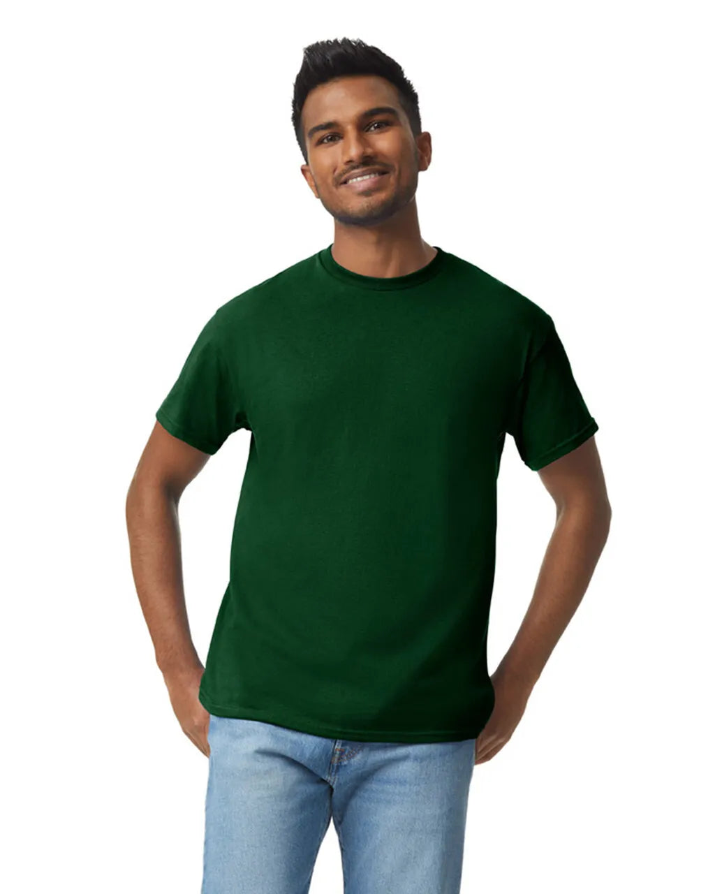 Gildan Heavy Cotton™ T-Shirt