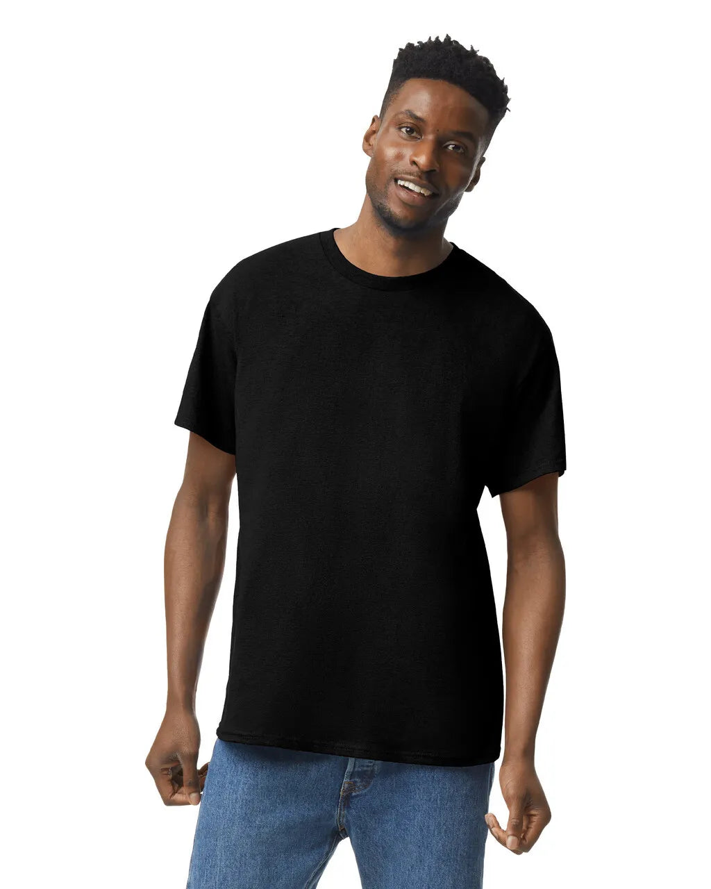 Gildan Heavy Cotton™ T-Shirt