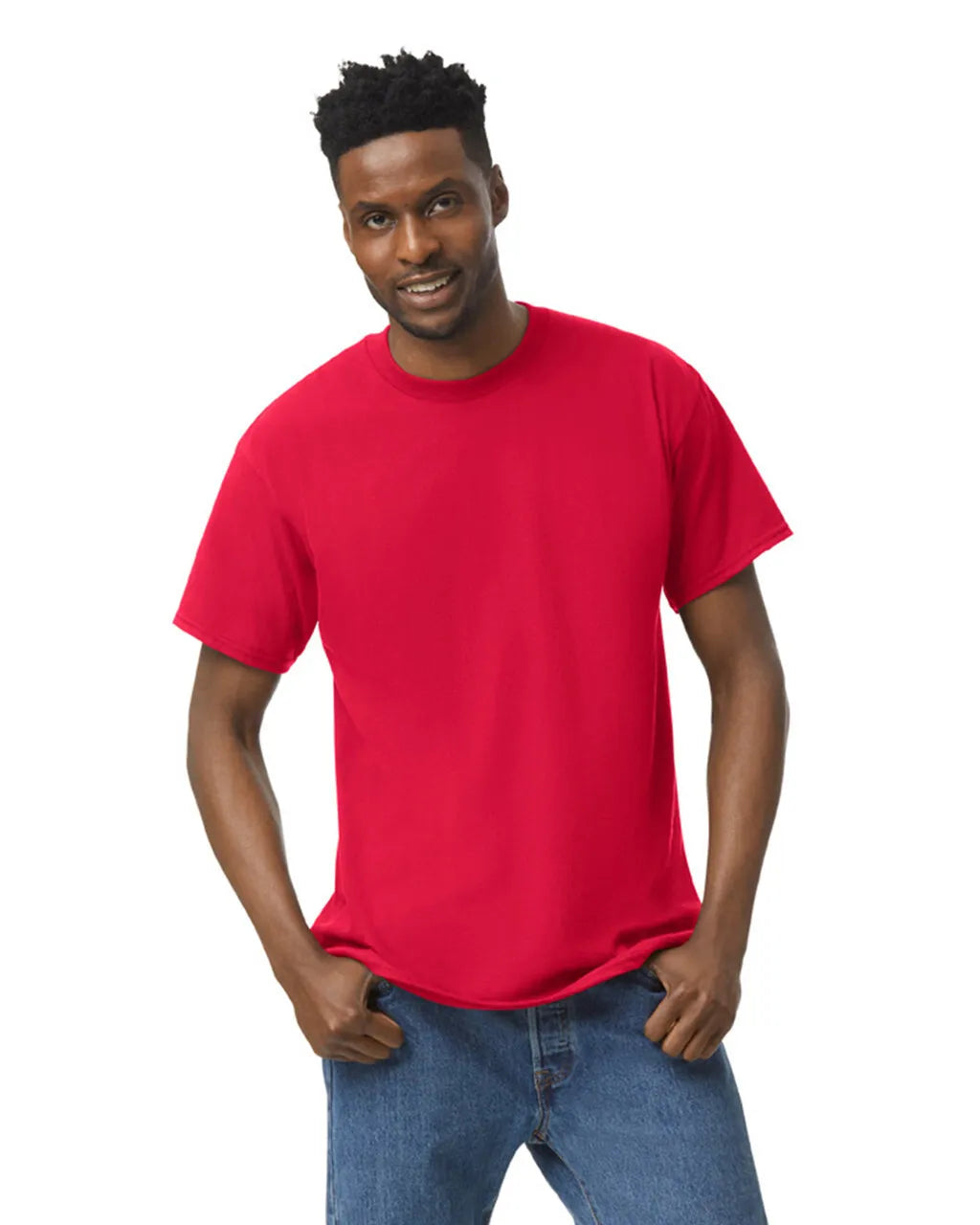 Gildan Heavy Cotton™ T-Shirt