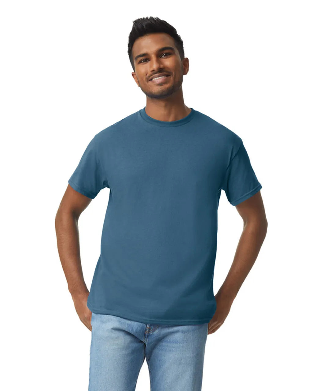 Gildan Heavy Cotton™ T-Shirt