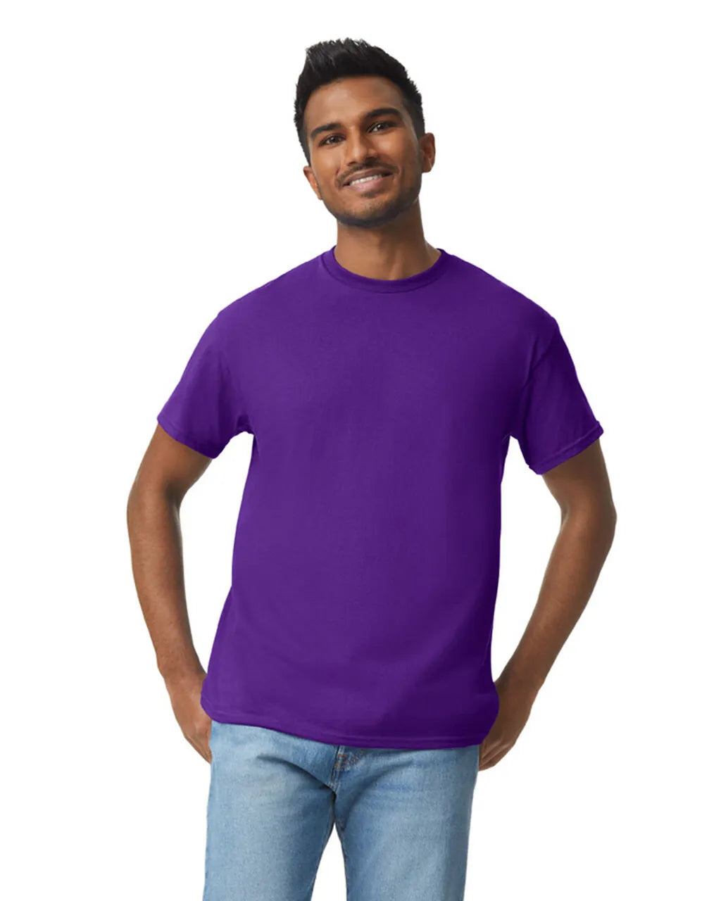 Gildan Heavy Cotton™ T-Shirt