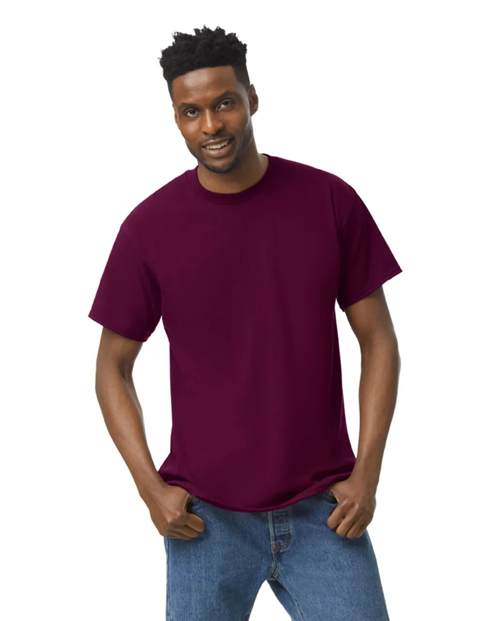 Gildan Heavy Cotton™ T-Shirt
