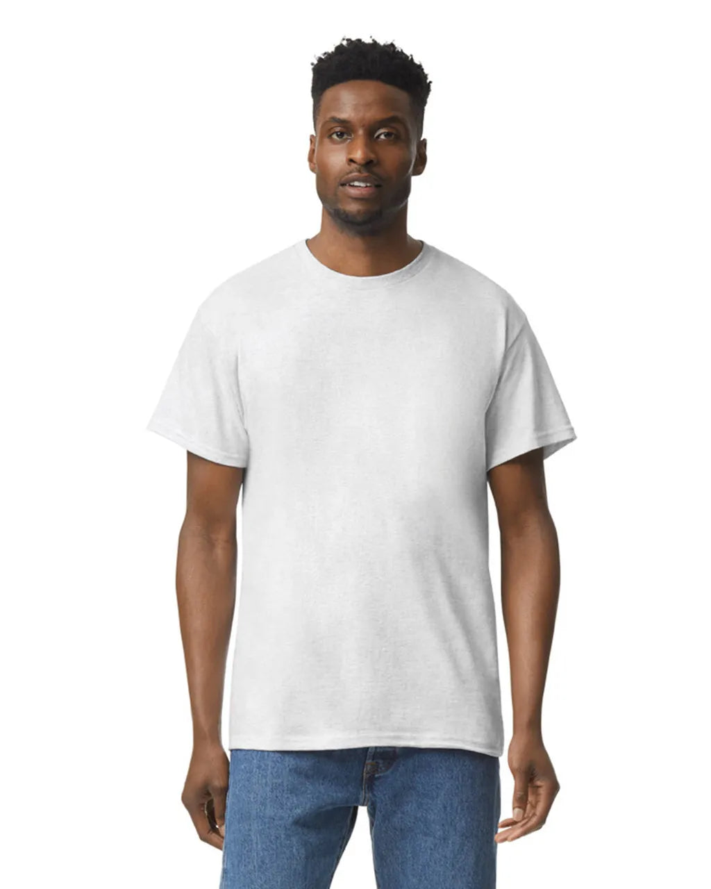 Gildan Heavy Cotton™ T-Shirt